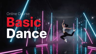 대빵-섬네일-030 (1)