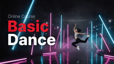 대빵-섬네일-030 (1)