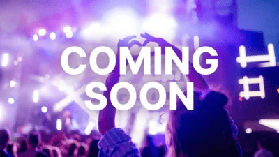 대빵-섬네일-033 (1)