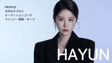 하윤쌤 시안_썸네일_카테고리_일어_압축